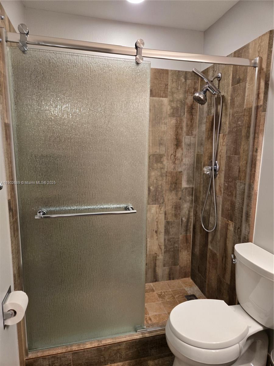 EMBARCADERO CONDO - Residential