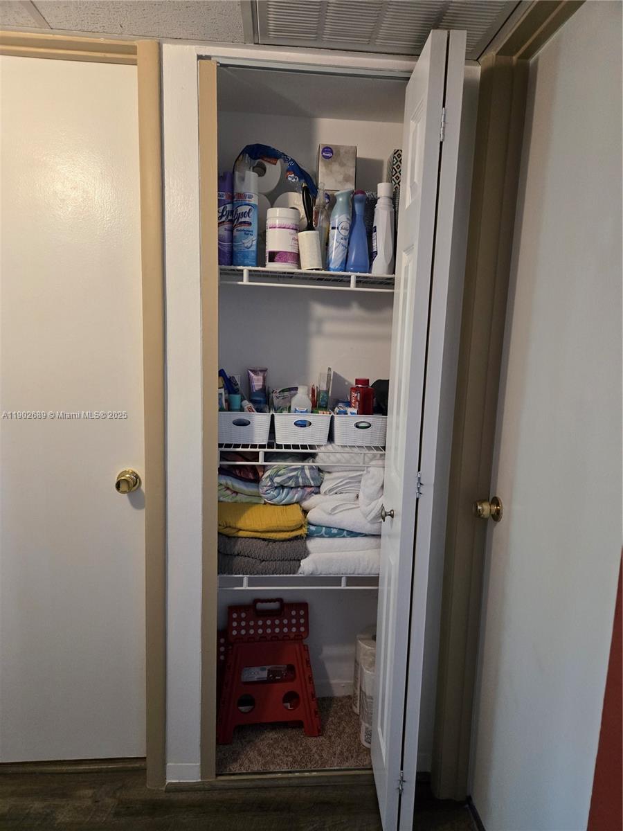 EMBARCADERO CONDO - Residential