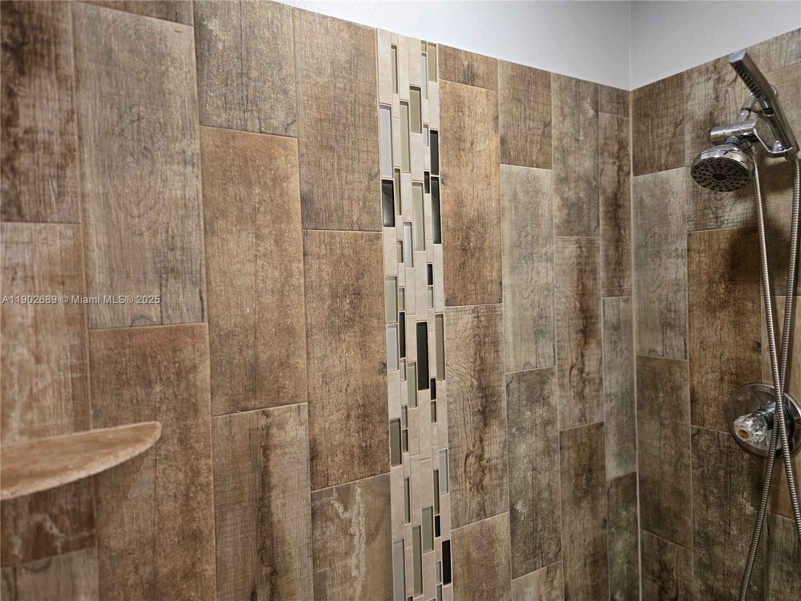 EMBARCADERO CONDO - Residential