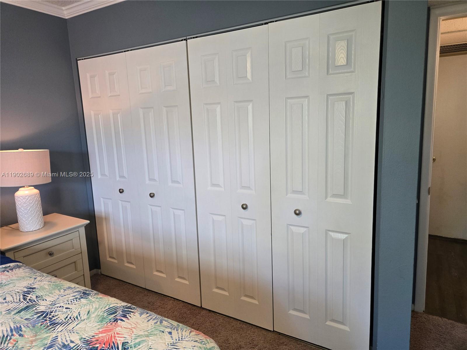 EMBARCADERO CONDO - Residential