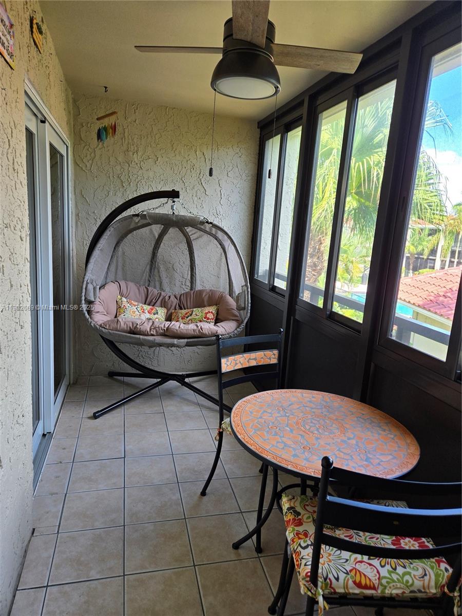 EMBARCADERO CONDO - Residential