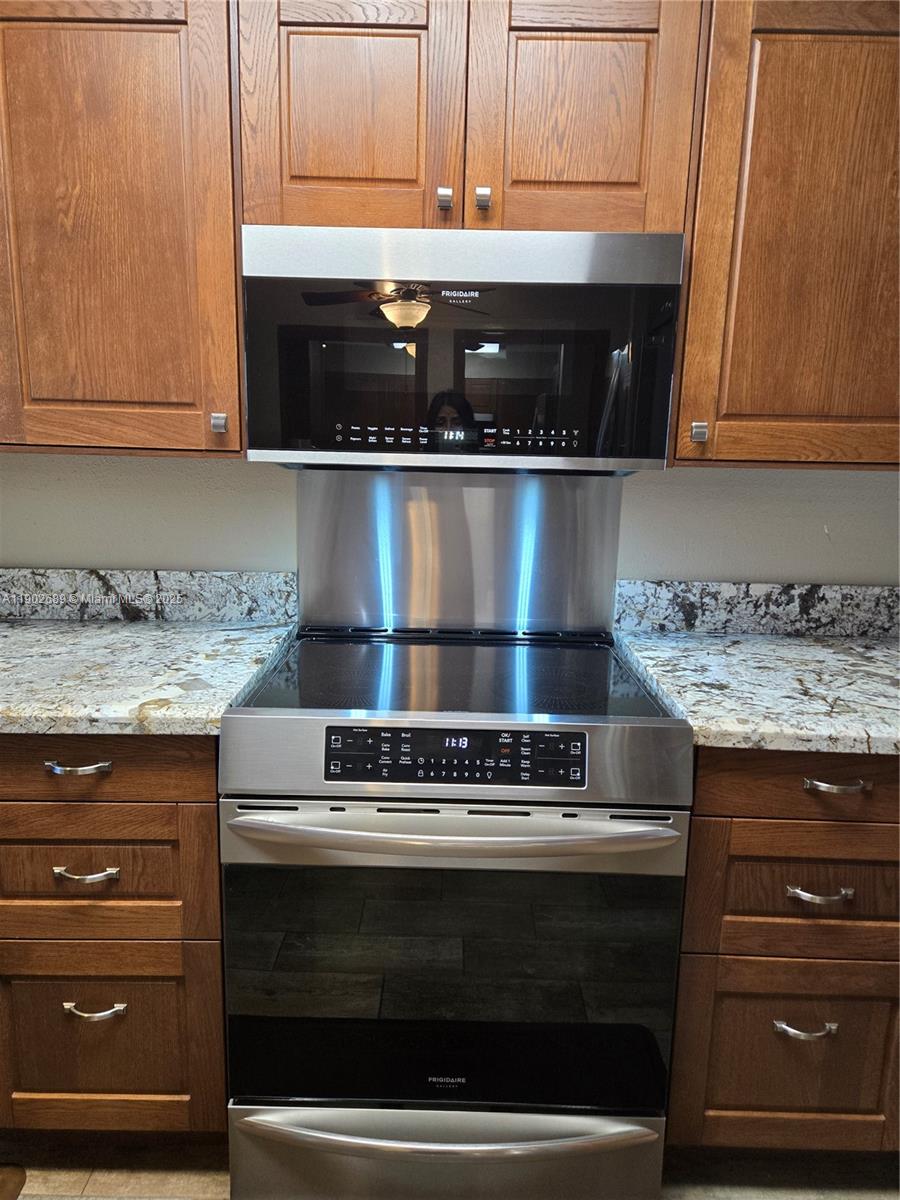 EMBARCADERO CONDO - Residential