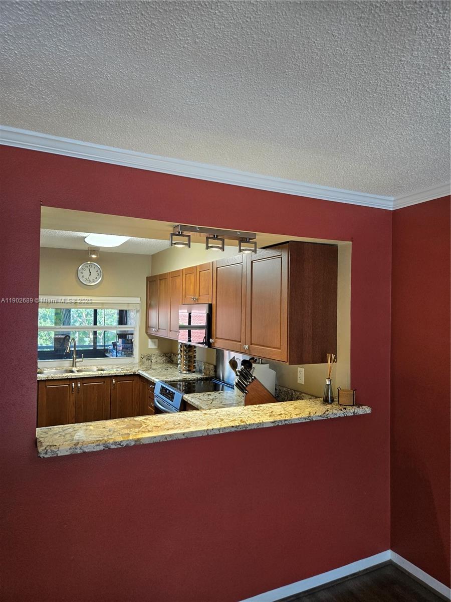 EMBARCADERO CONDO - Residential