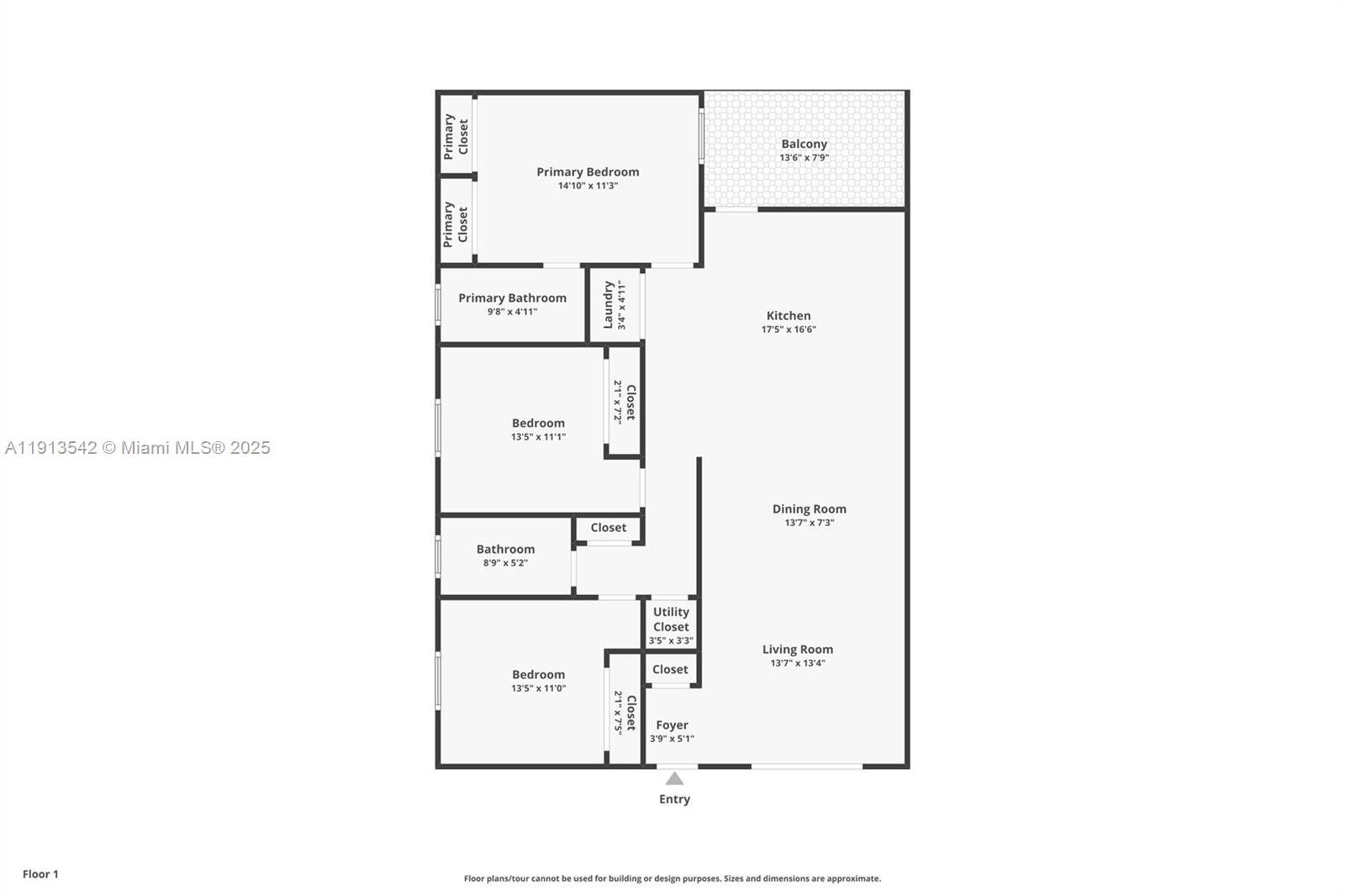 INGLESIDE PARK - Residential Lease