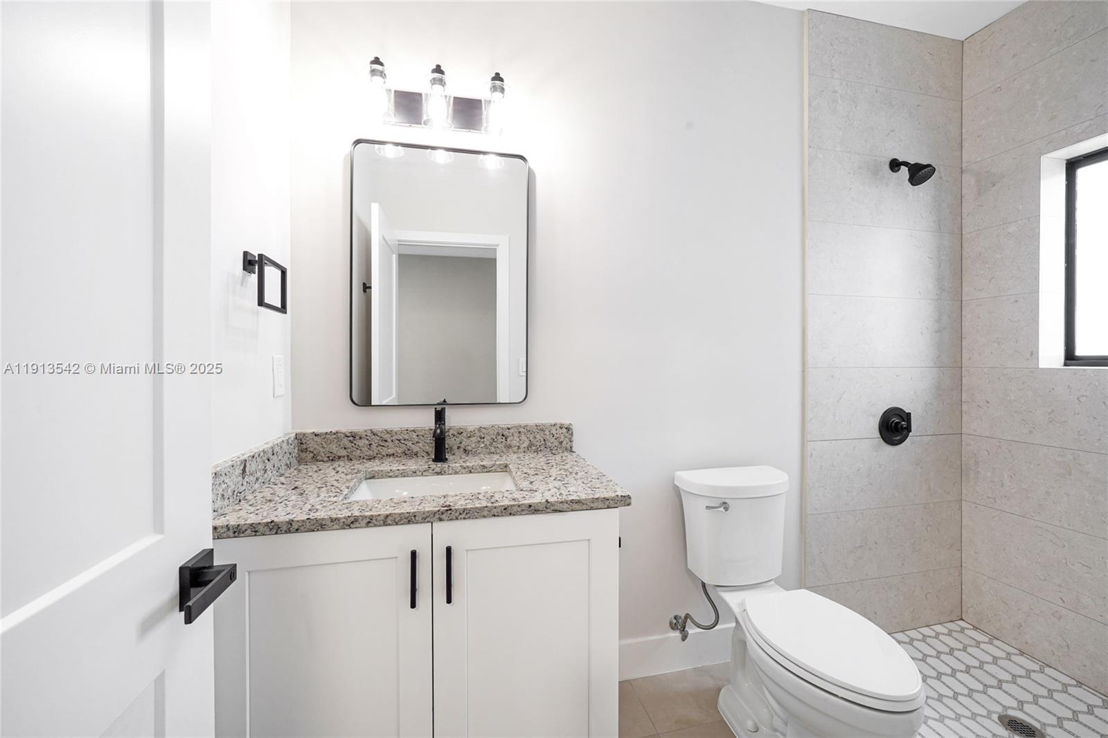 INGLESIDE PARK - Residential Lease