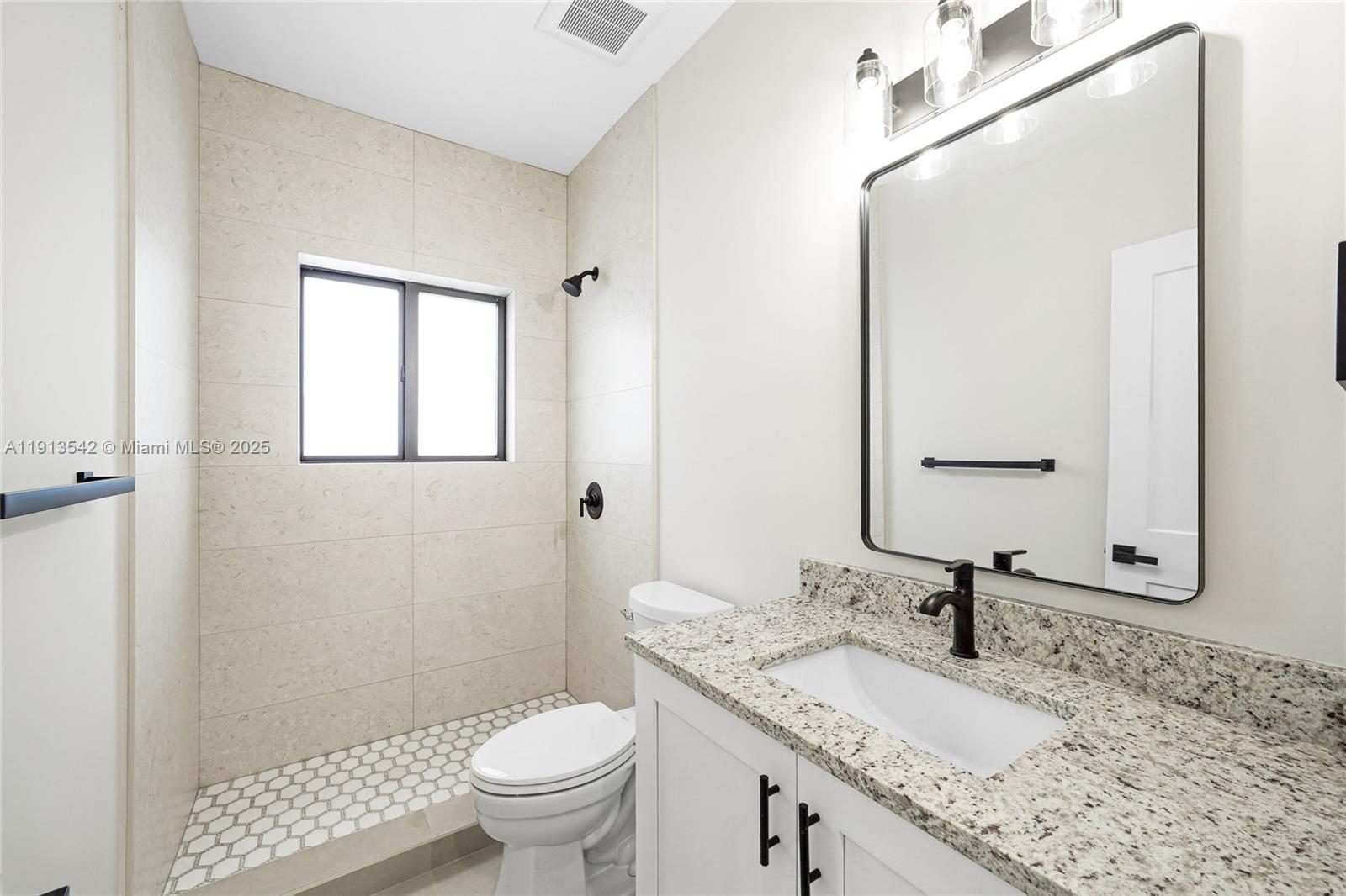 INGLESIDE PARK - Residential Lease