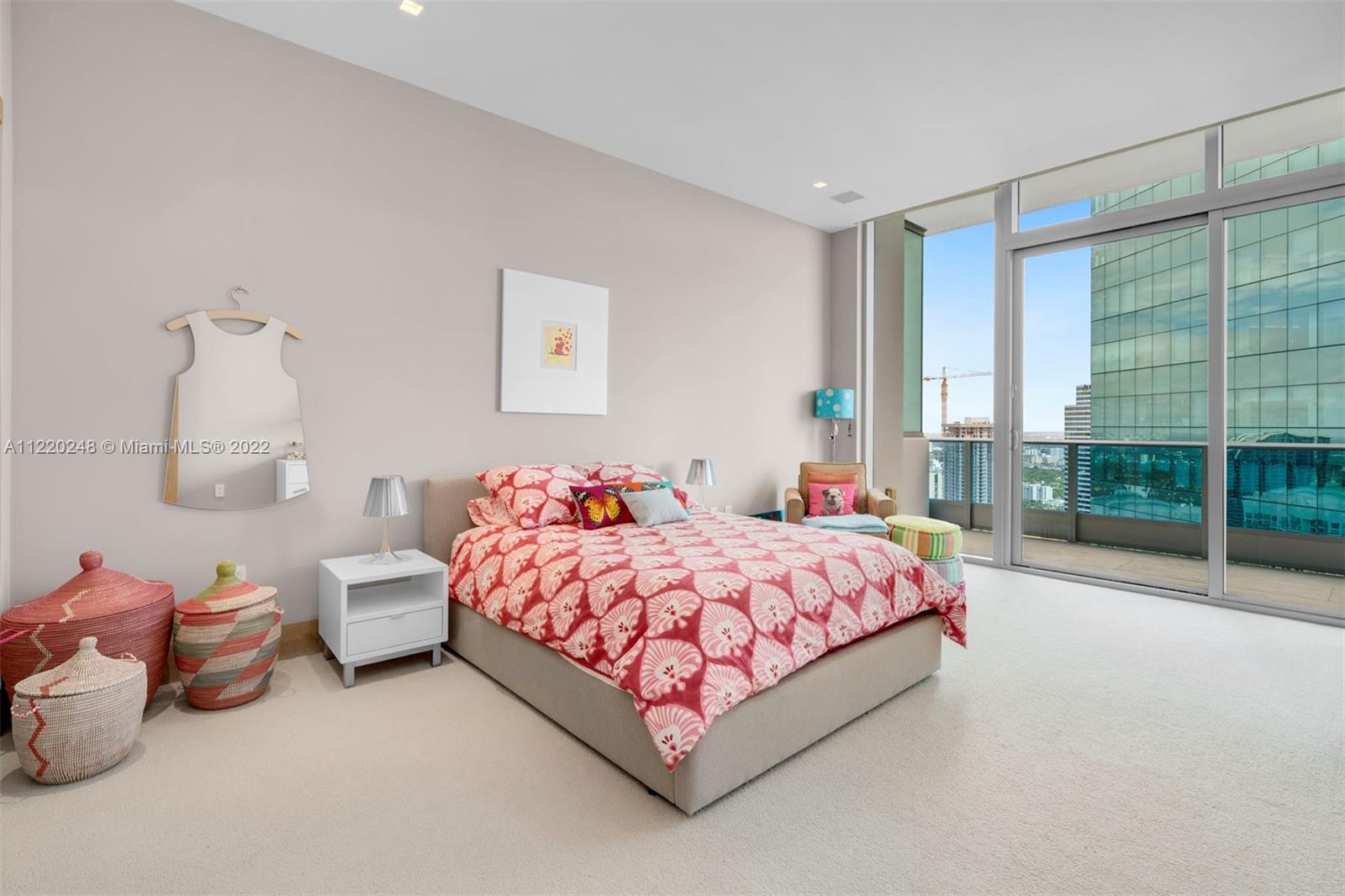 EPIC WEST CONDO - Residential