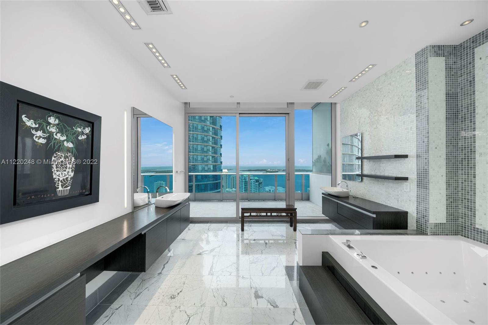 EPIC WEST CONDO - Residential