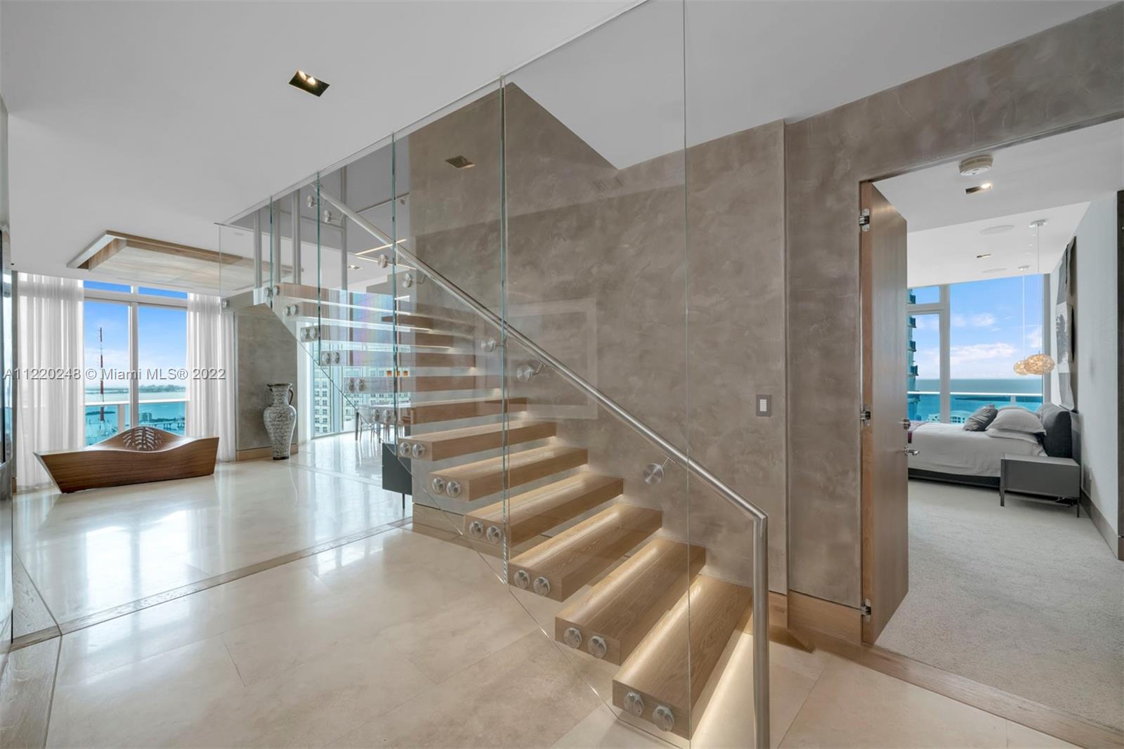 EPIC WEST CONDO - Residential