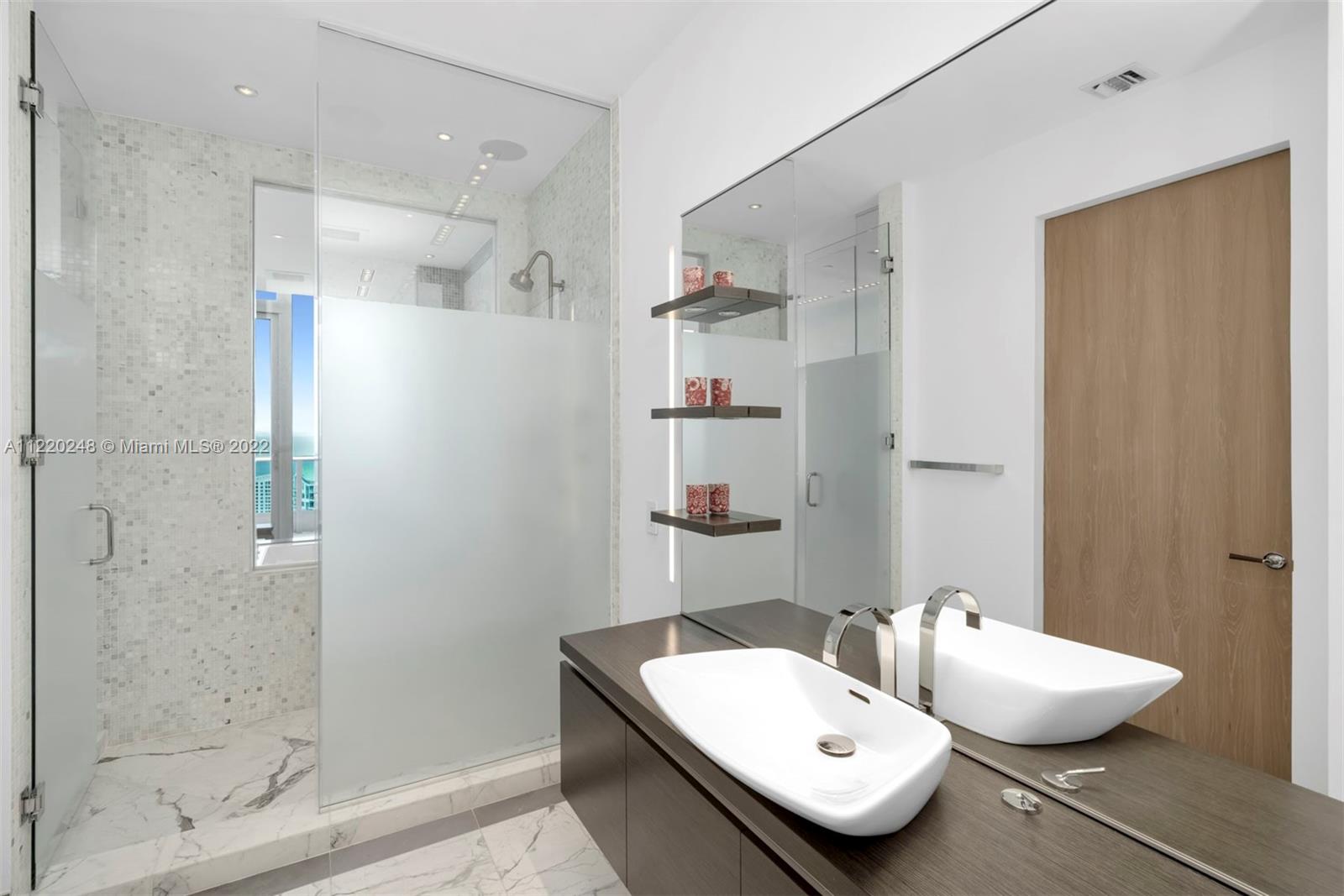 EPIC WEST CONDO - Residential