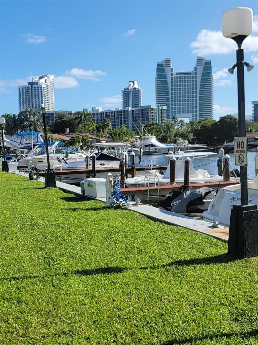 OLYMPUS CONDO PHASE - Residential