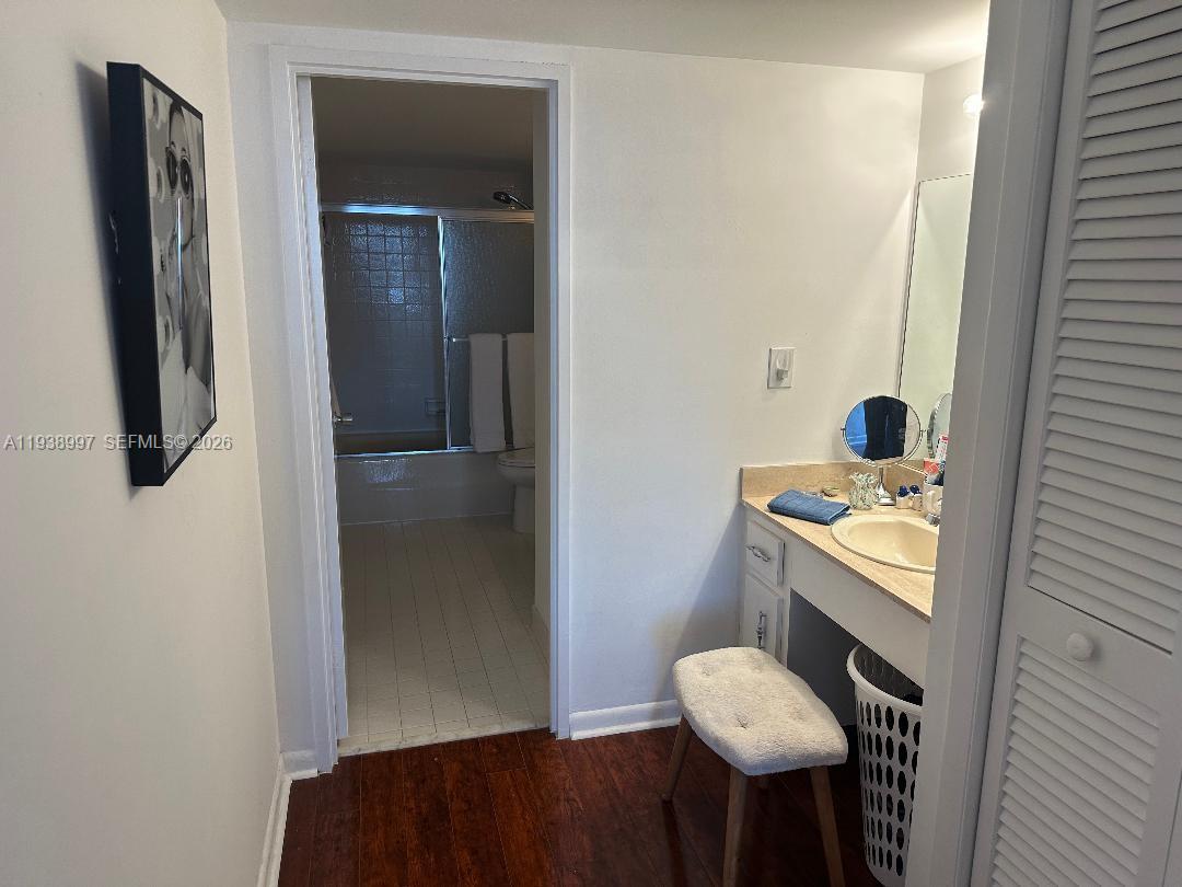 OLYMPUS CONDO PHASE - Residential