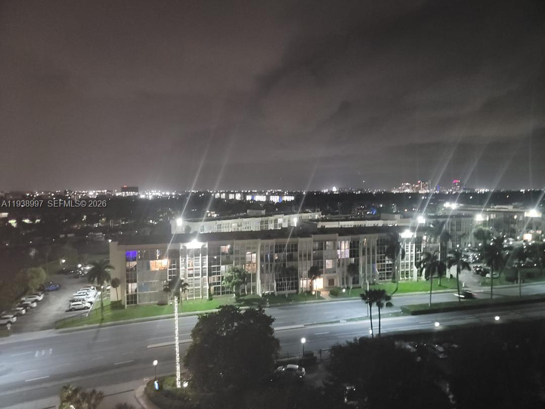 OLYMPUS CONDO PHASE - Residential