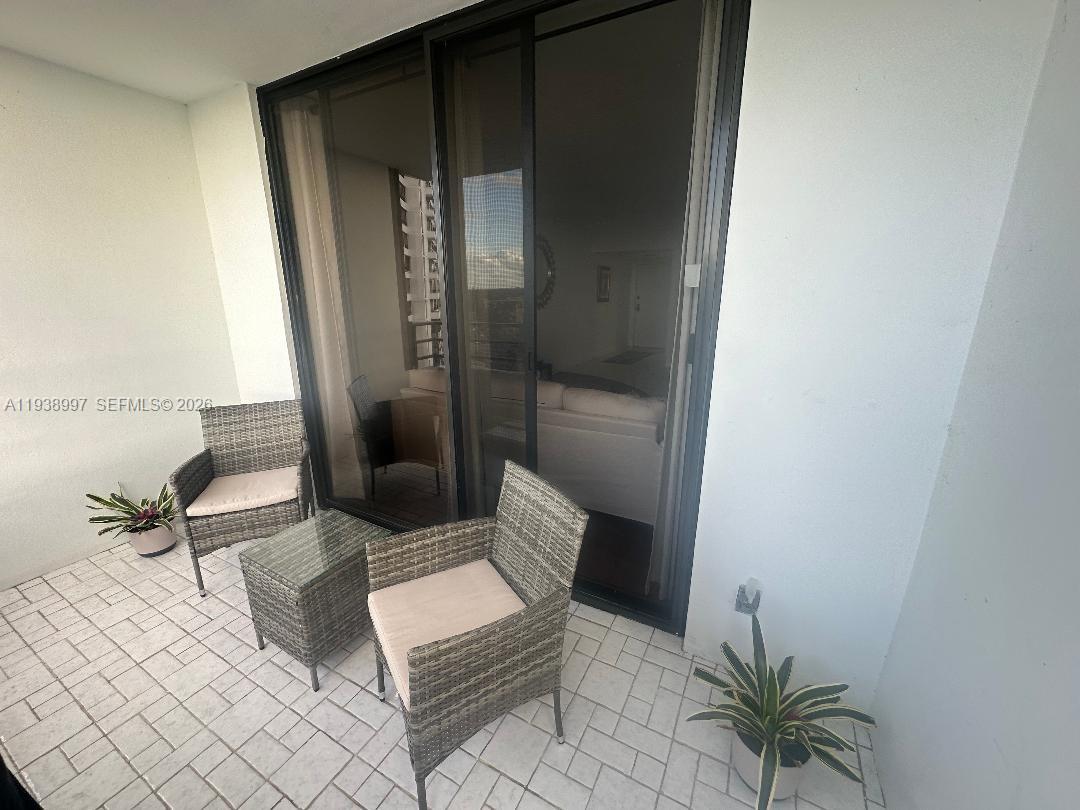 OLYMPUS CONDO PHASE - Residential