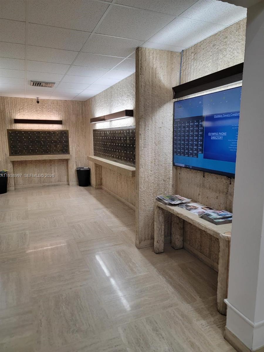 OLYMPUS CONDO PHASE - Residential