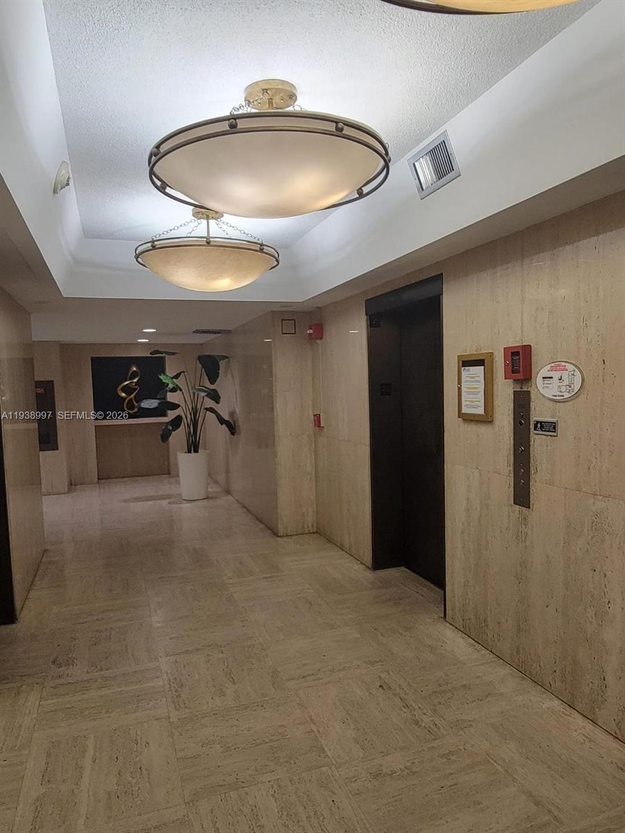 OLYMPUS CONDO PHASE - Residential