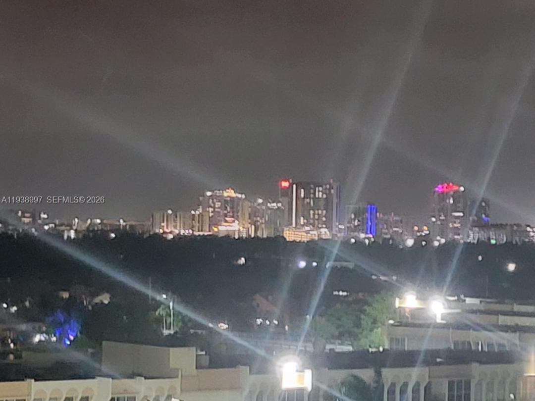 OLYMPUS CONDO PHASE - Residential