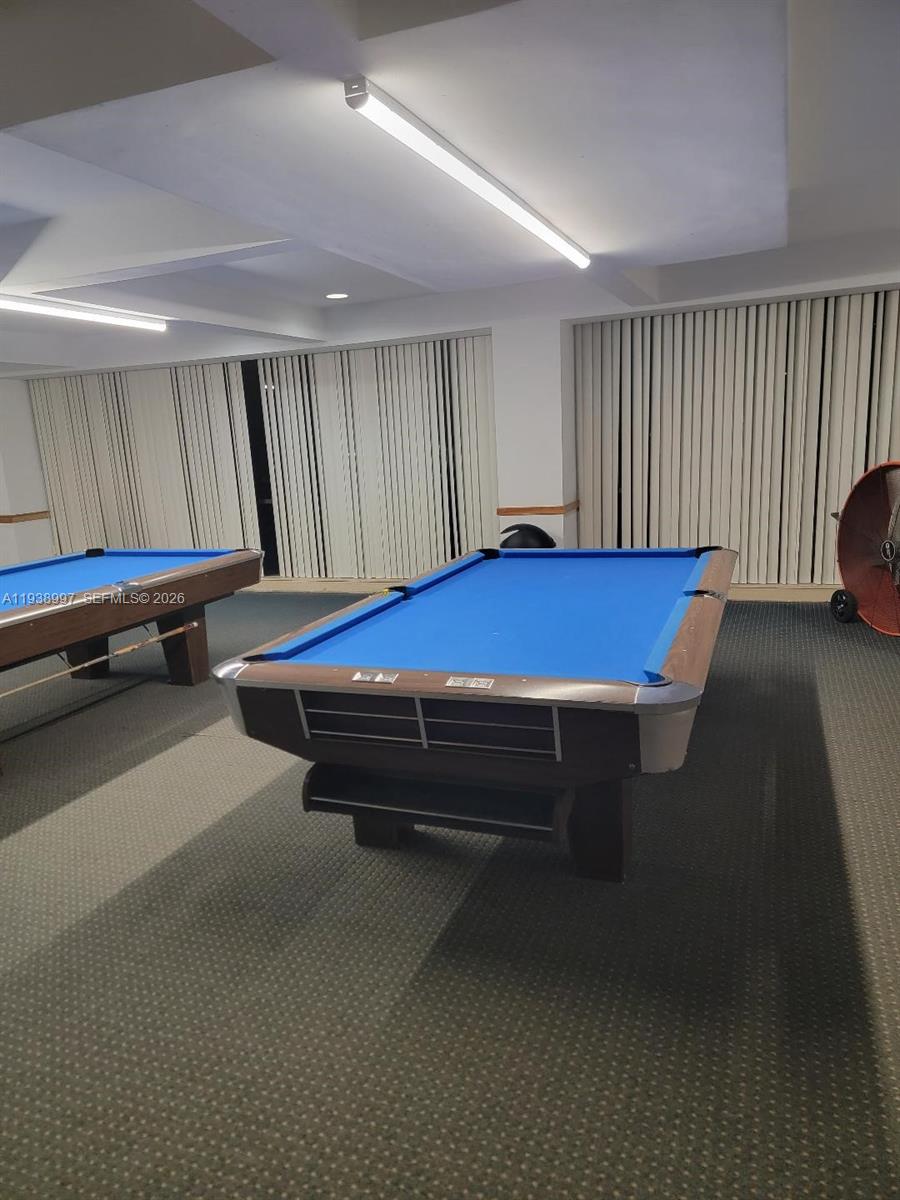 OLYMPUS CONDO PHASE - Residential