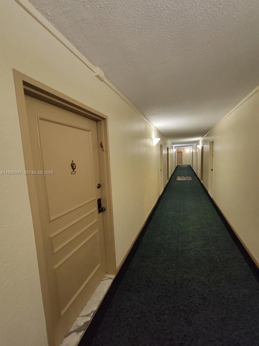 OLYMPUS CONDO PHASE - Residential