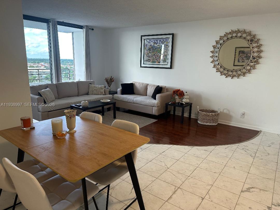 OLYMPUS CONDO PHASE - Residential