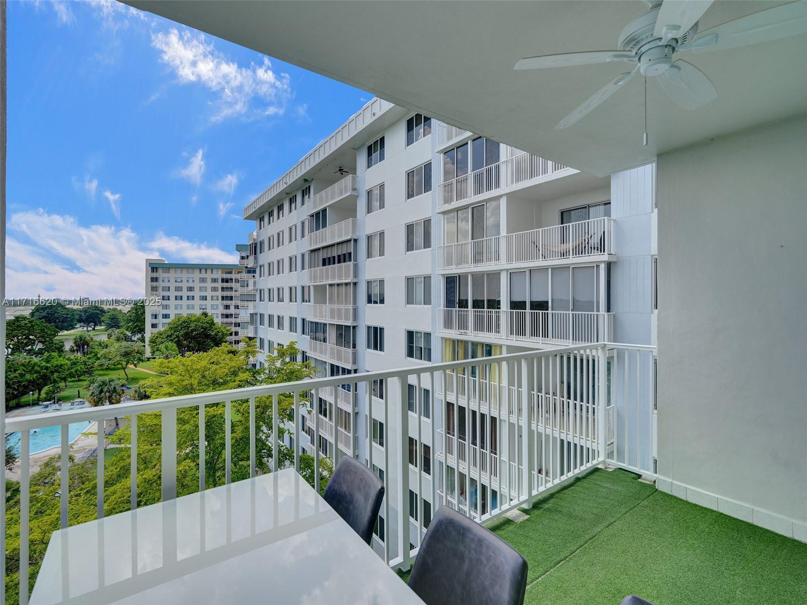 HILLCREST EAST NO 24 COND - Residential