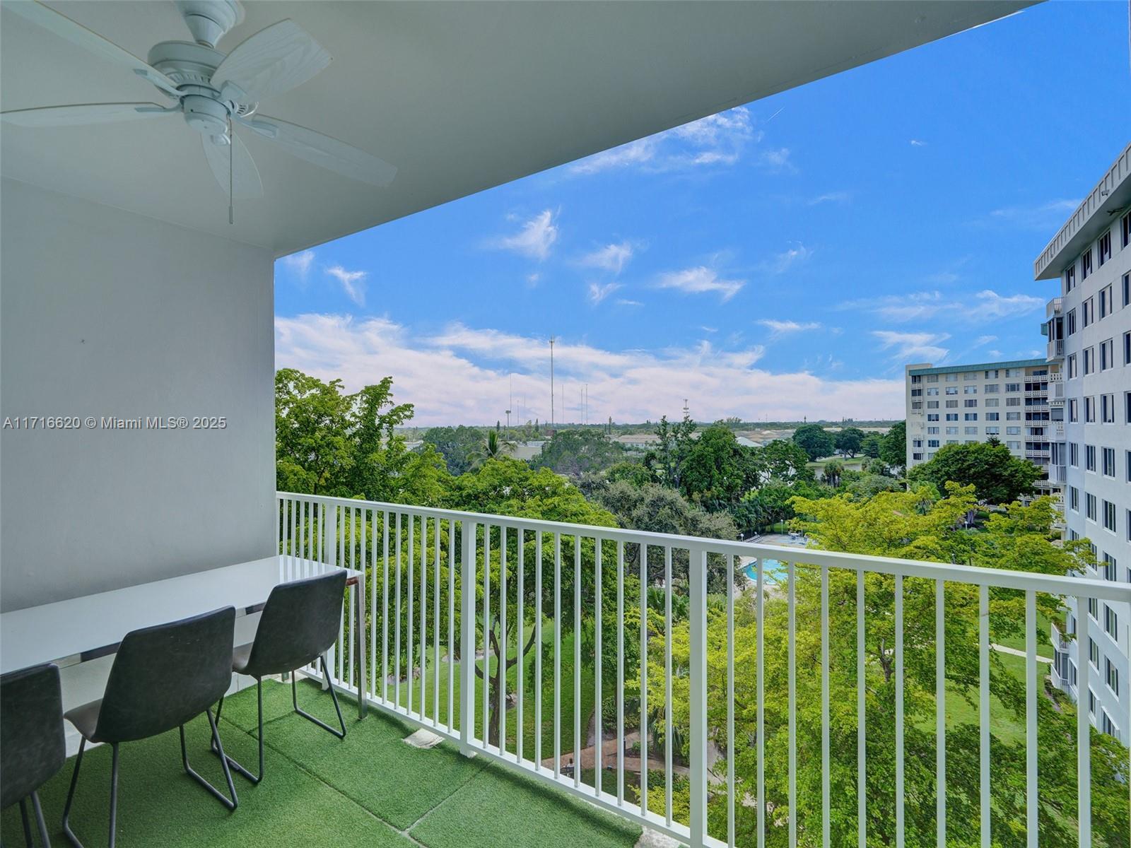 HILLCREST EAST NO 24 COND - Residential