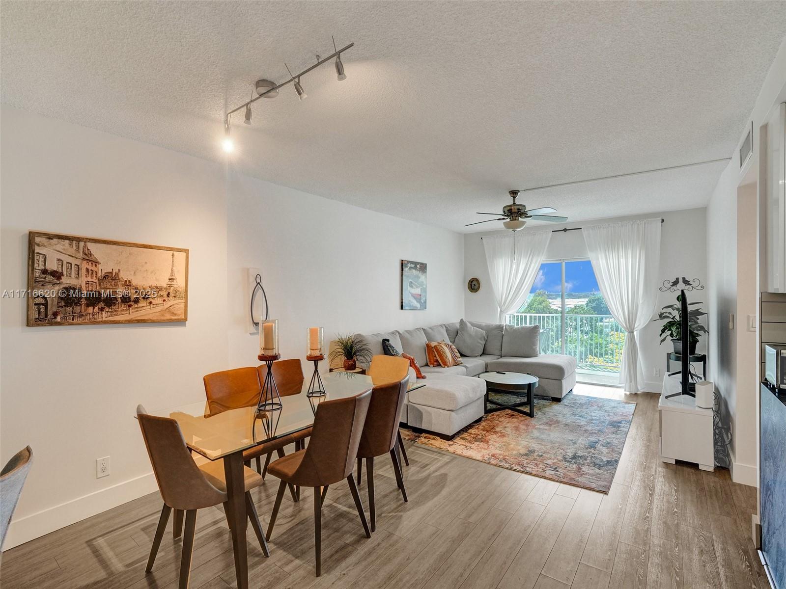 HILLCREST EAST NO 24 COND - Residential