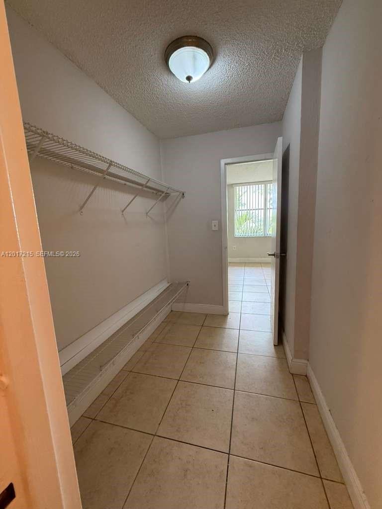BAYVIEW PALMS CONDO - Residential Lease