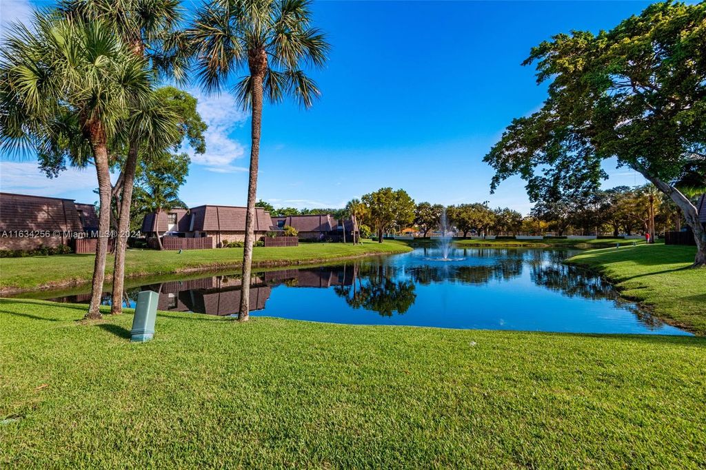 Photo of Coral Springs, FL 33065 (MLS # A11634256)