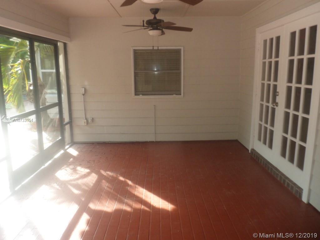 COUNTRY WALK SEC 3 - Residential