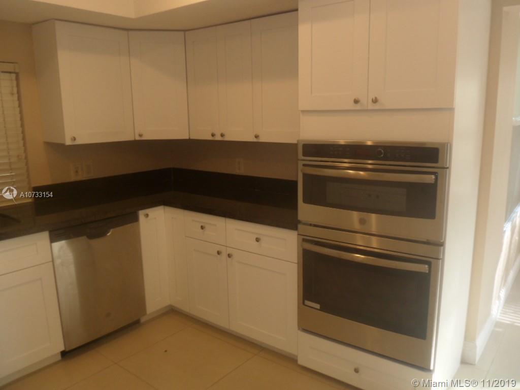 COUNTRY WALK SEC 3 - Residential