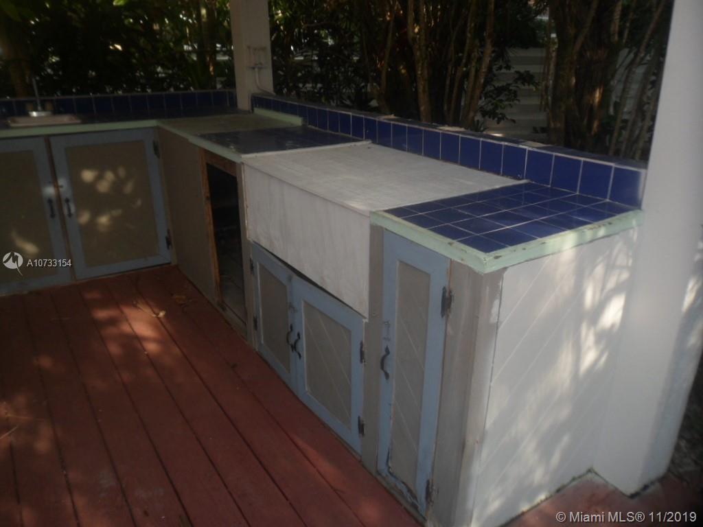 COUNTRY WALK SEC 3 - Residential