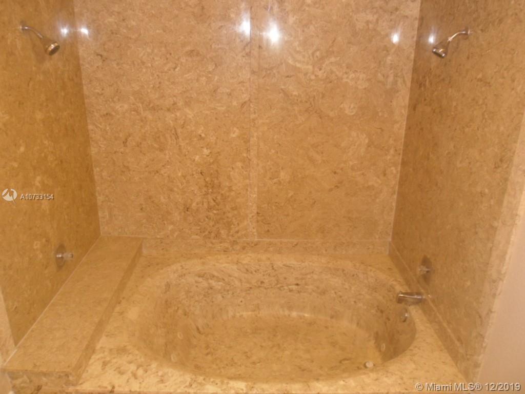 COUNTRY WALK SEC 3 - Residential