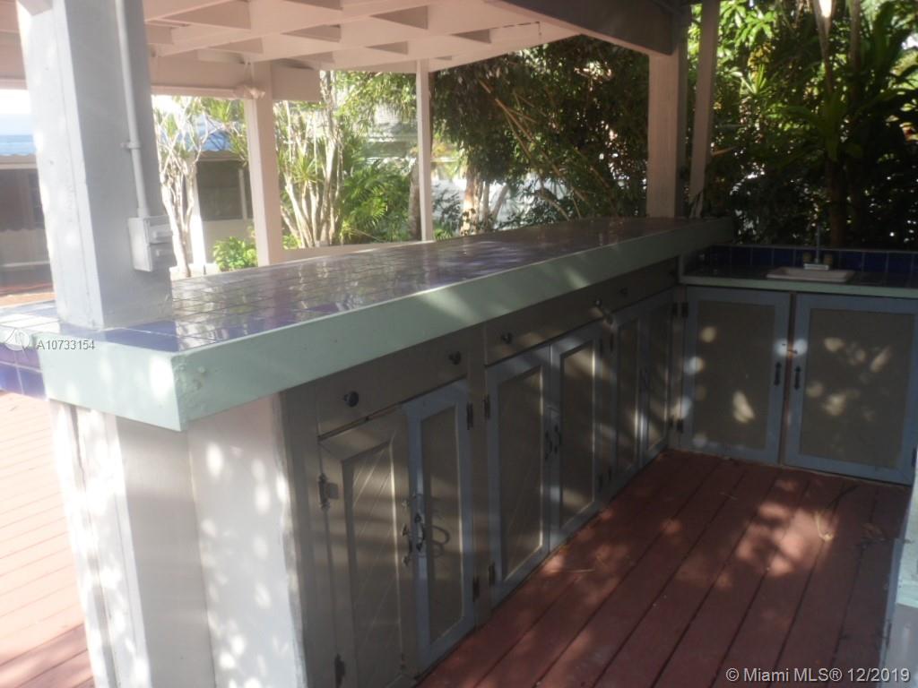 COUNTRY WALK SEC 3 - Residential