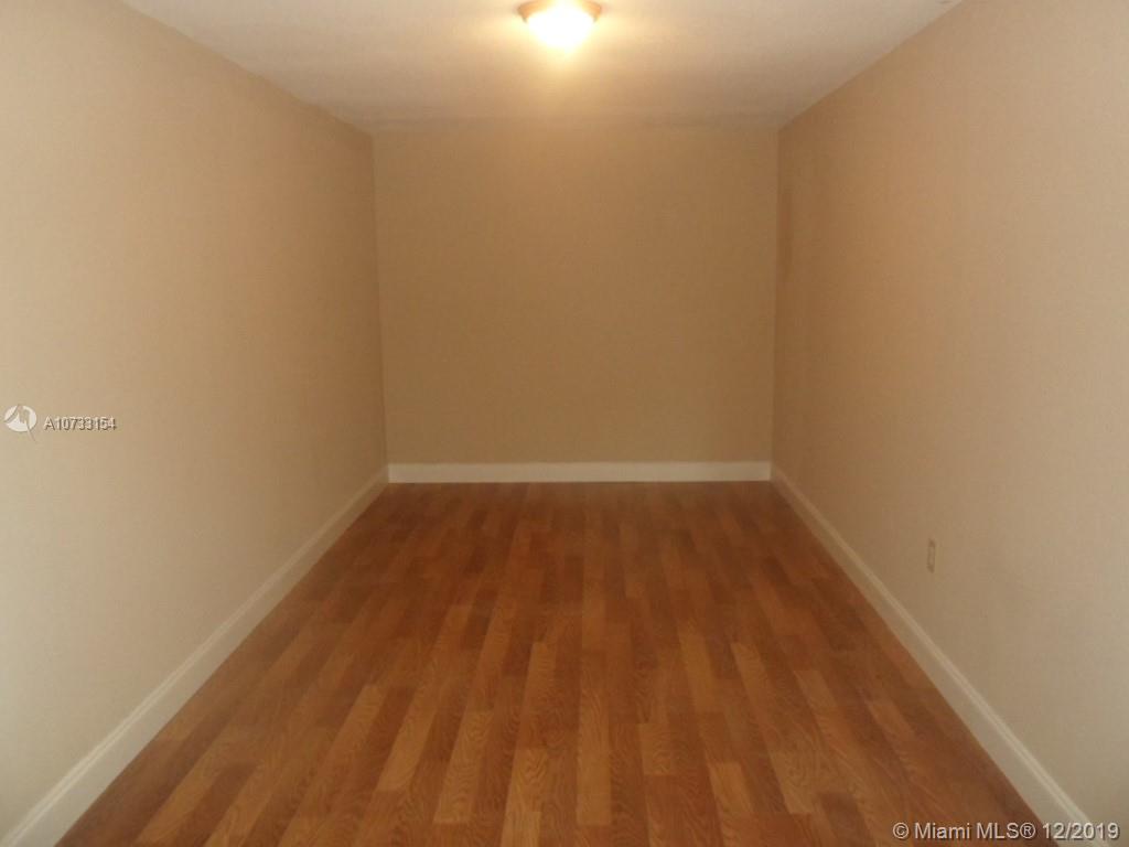 COUNTRY WALK SEC 3 - Residential