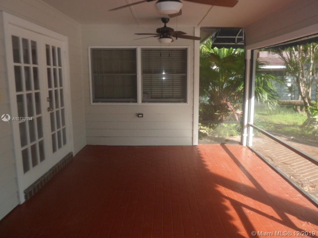 COUNTRY WALK SEC 3 - Residential