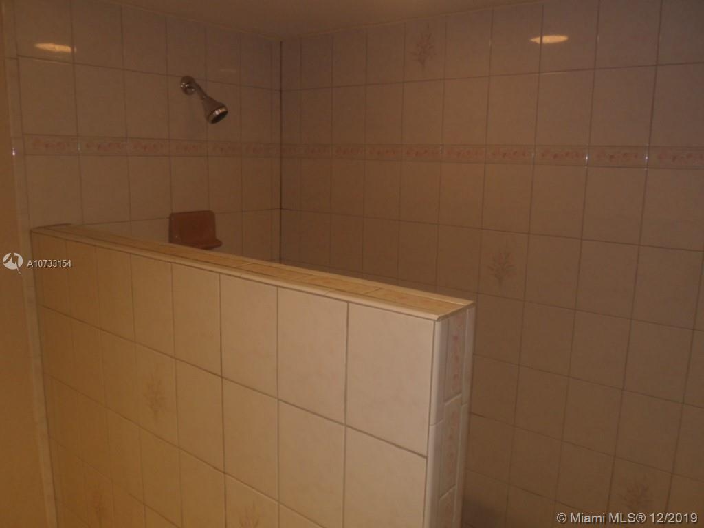 COUNTRY WALK SEC 3 - Residential