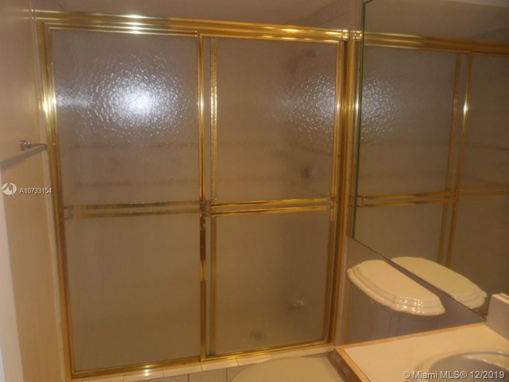 COUNTRY WALK SEC 3 - Residential