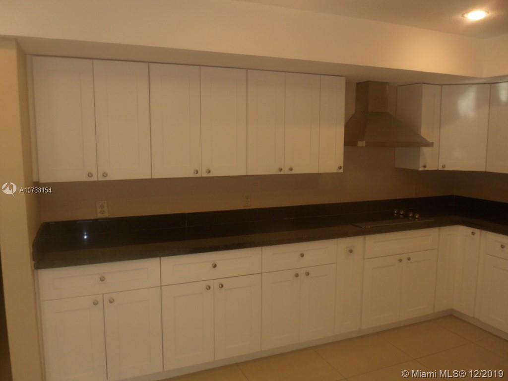 COUNTRY WALK SEC 3 - Residential