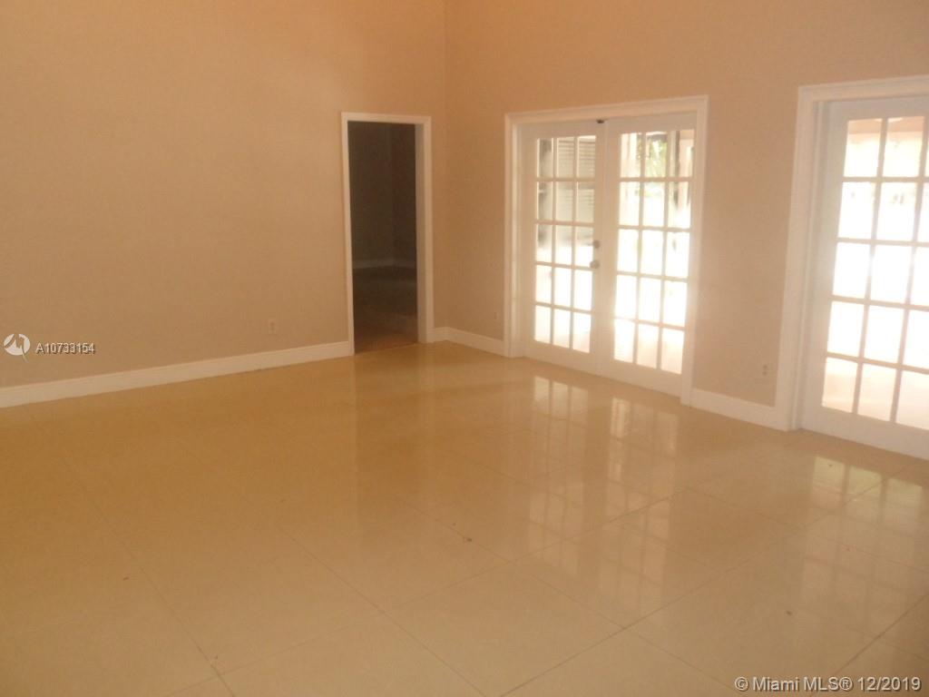 COUNTRY WALK SEC 3 - Residential