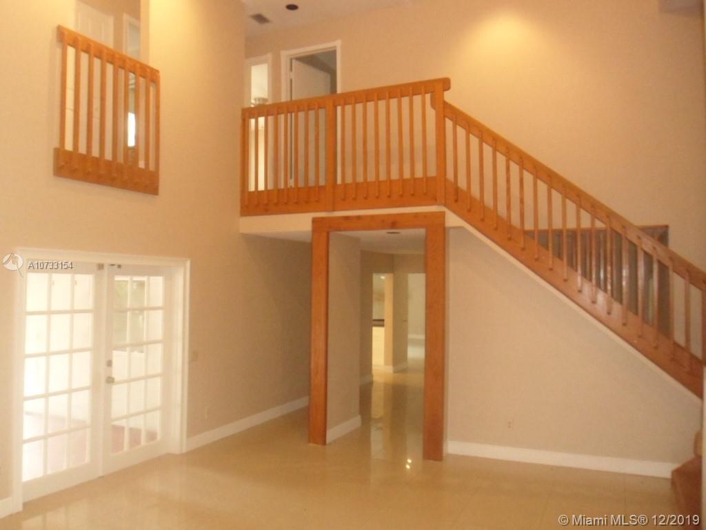 COUNTRY WALK SEC 3 - Residential