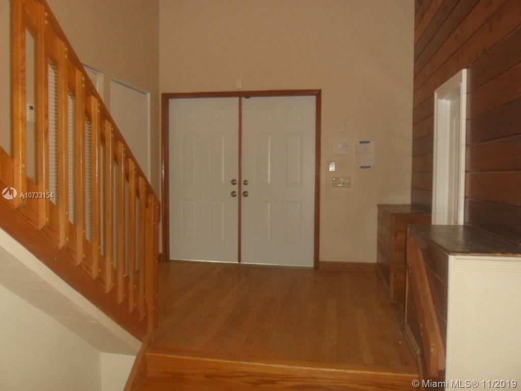 COUNTRY WALK SEC 3 - Residential