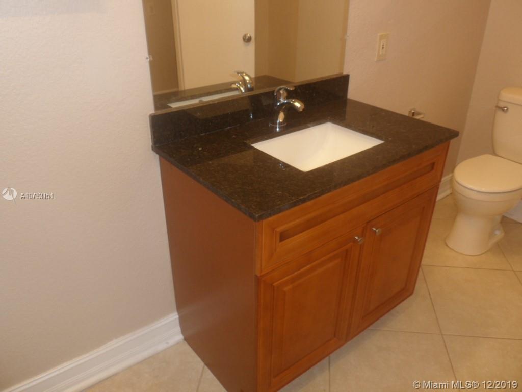 COUNTRY WALK SEC 3 - Residential