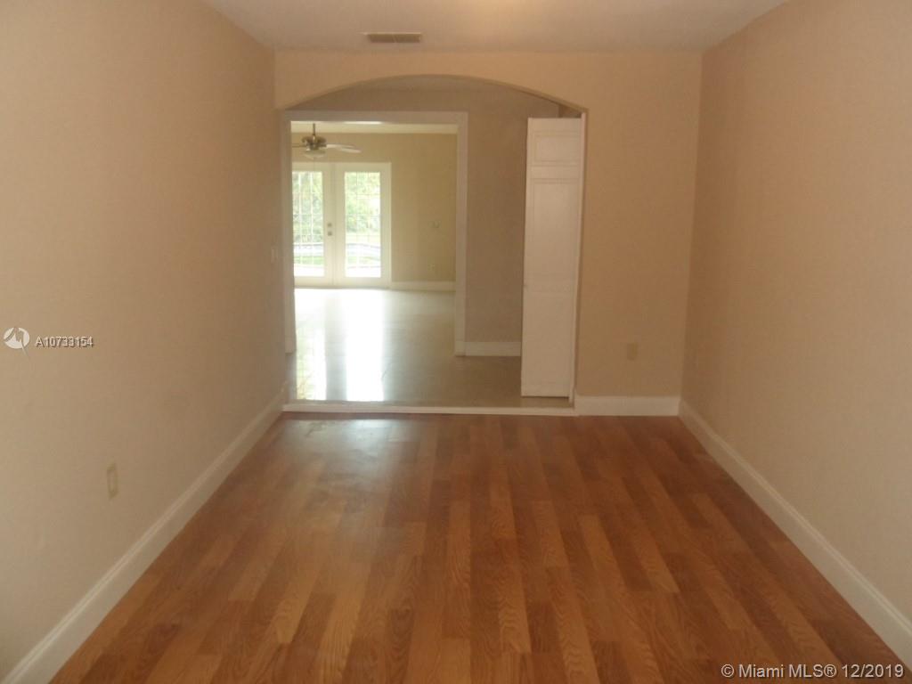 COUNTRY WALK SEC 3 - Residential