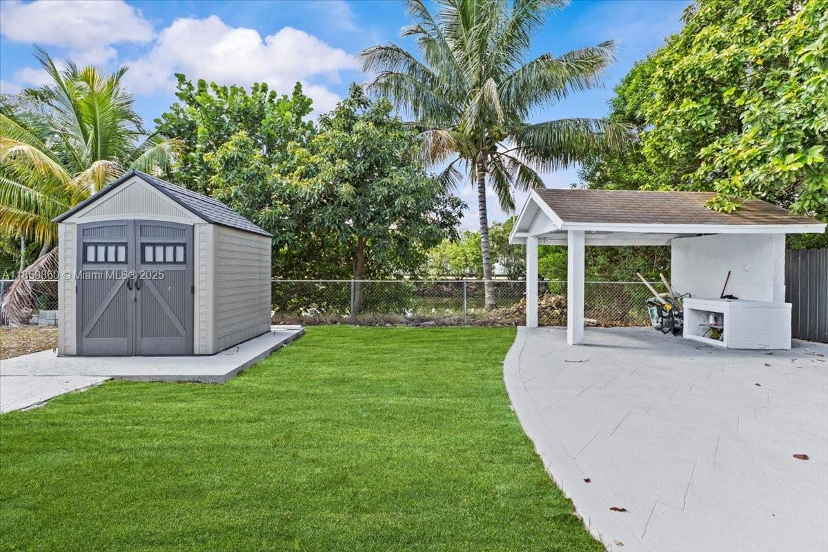PALM SPRINGS SEC 4 - 5TH - Residential