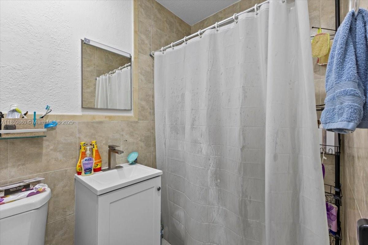 PALM SPRINGS SEC 4 - 5TH - Residential