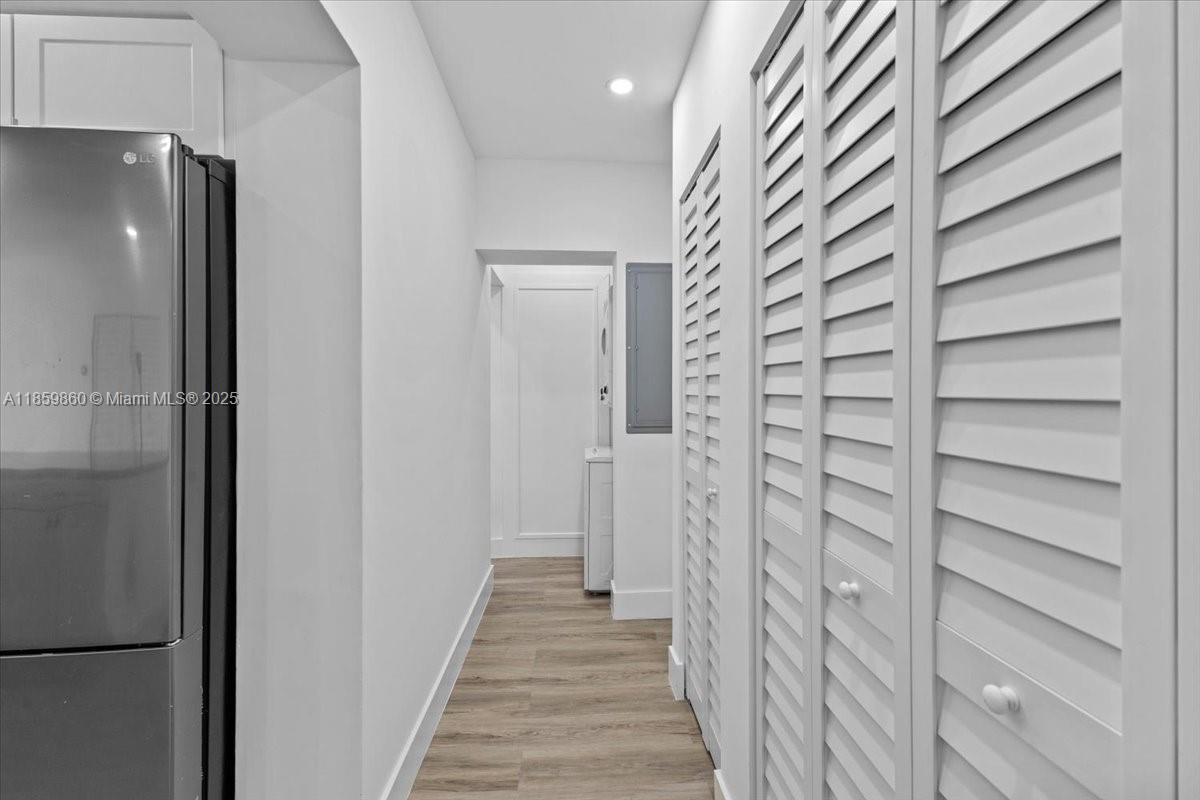 PALM SPRINGS SEC 4 - 5TH - Residential