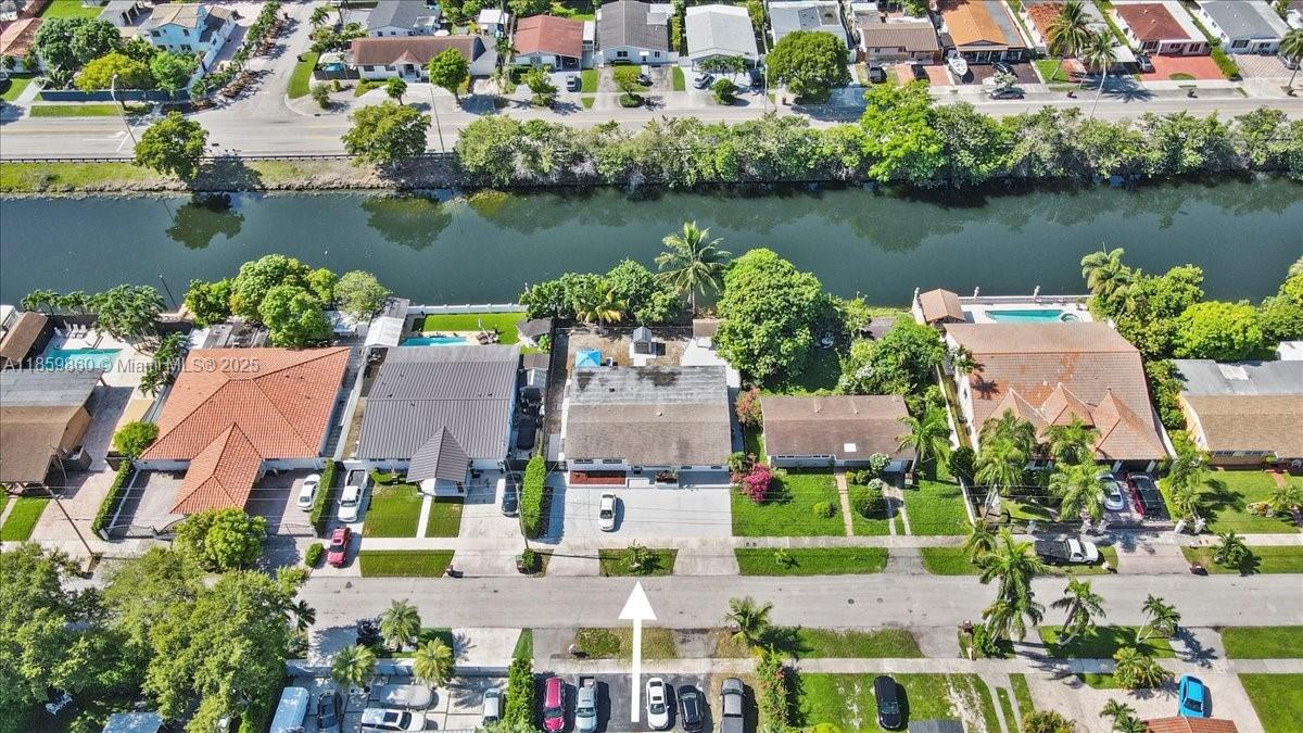 PALM SPRINGS SEC 4 - 5TH - Residential