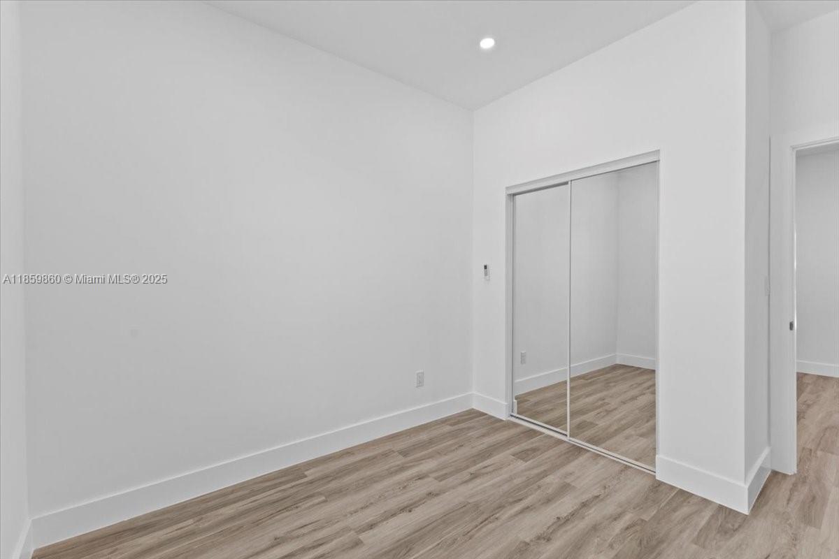 PALM SPRINGS SEC 4 - 5TH - Residential