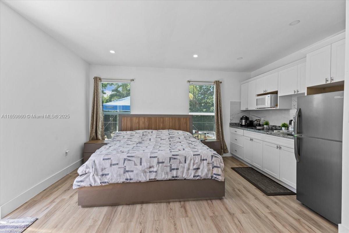 PALM SPRINGS SEC 4 - 5TH - Residential